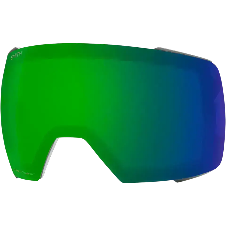 I/O MAG XL ChromaPop Replacement Lens