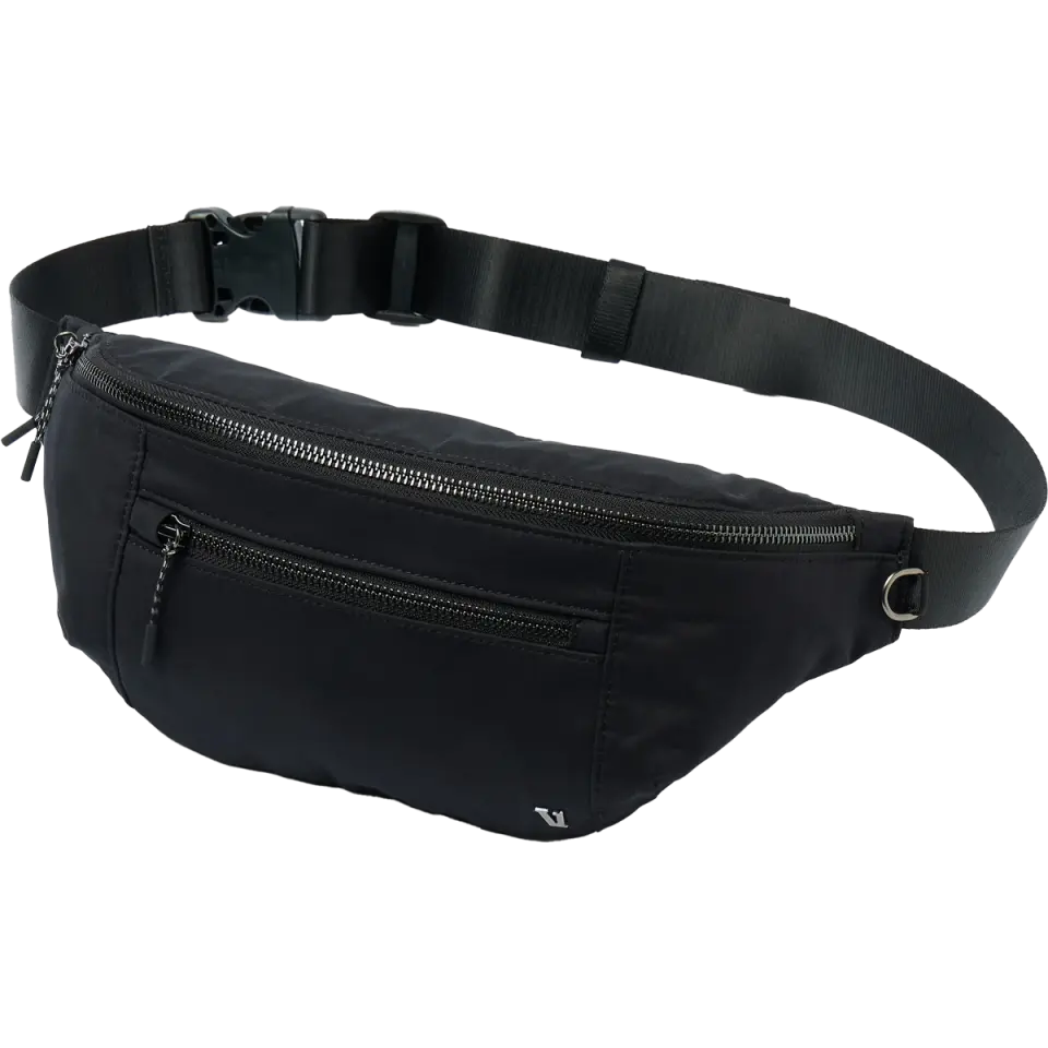 Vuori Sling