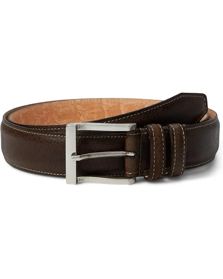 Men's Martin Dingman Bill