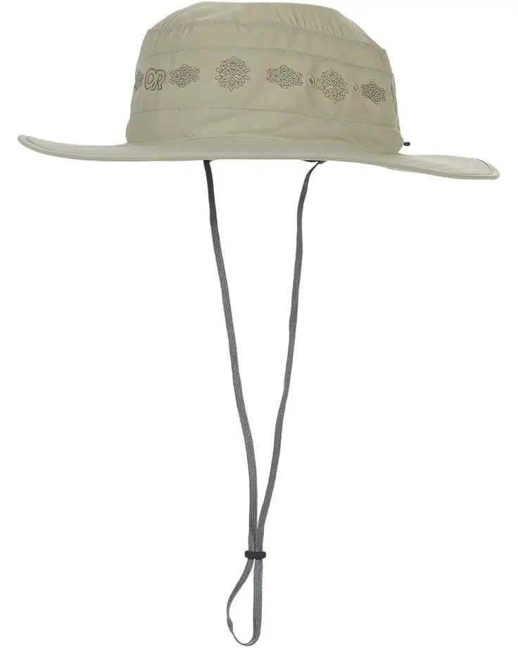 Women's Outdoor Research Solar Roller Sun Hat