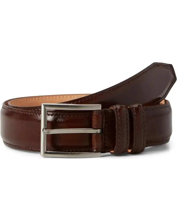 Men's Martin Dingman Samuel