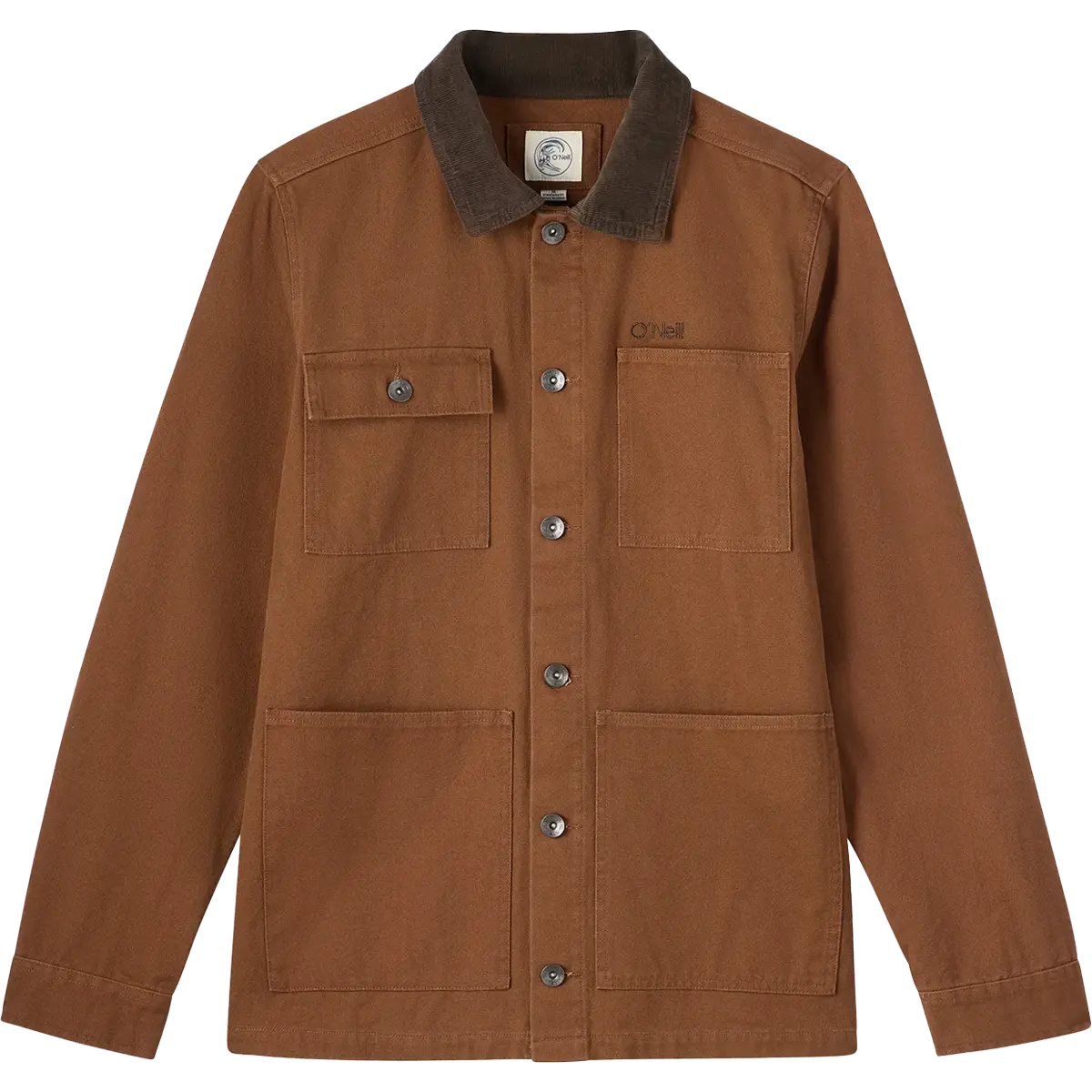 Men's O'riginals District Jacket