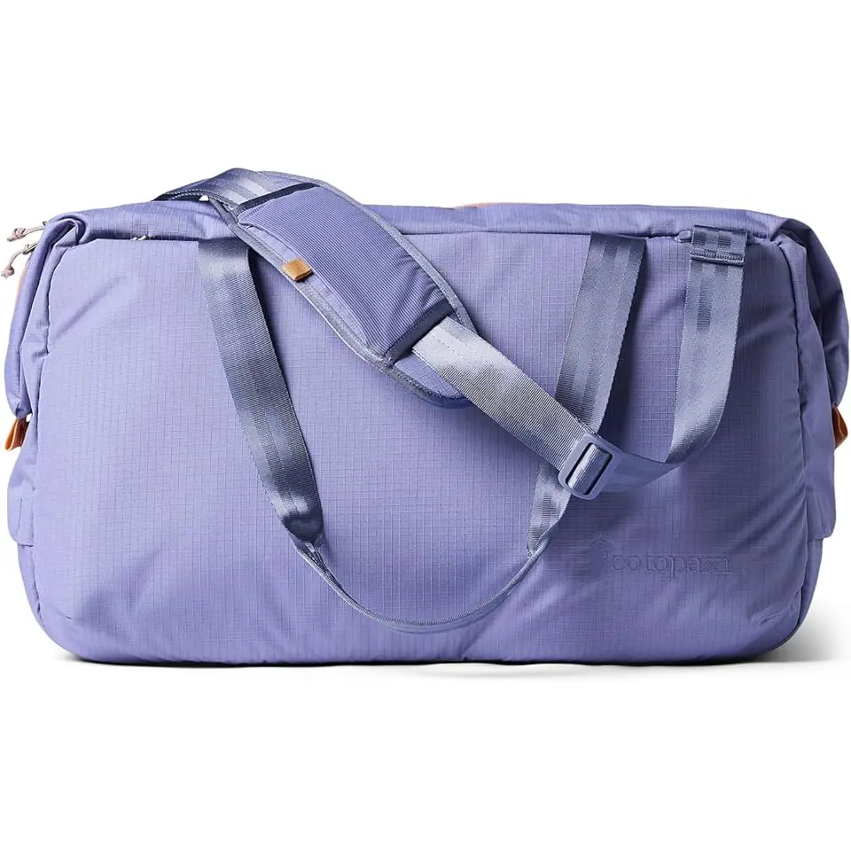 45 L Viaje Travel Duffel