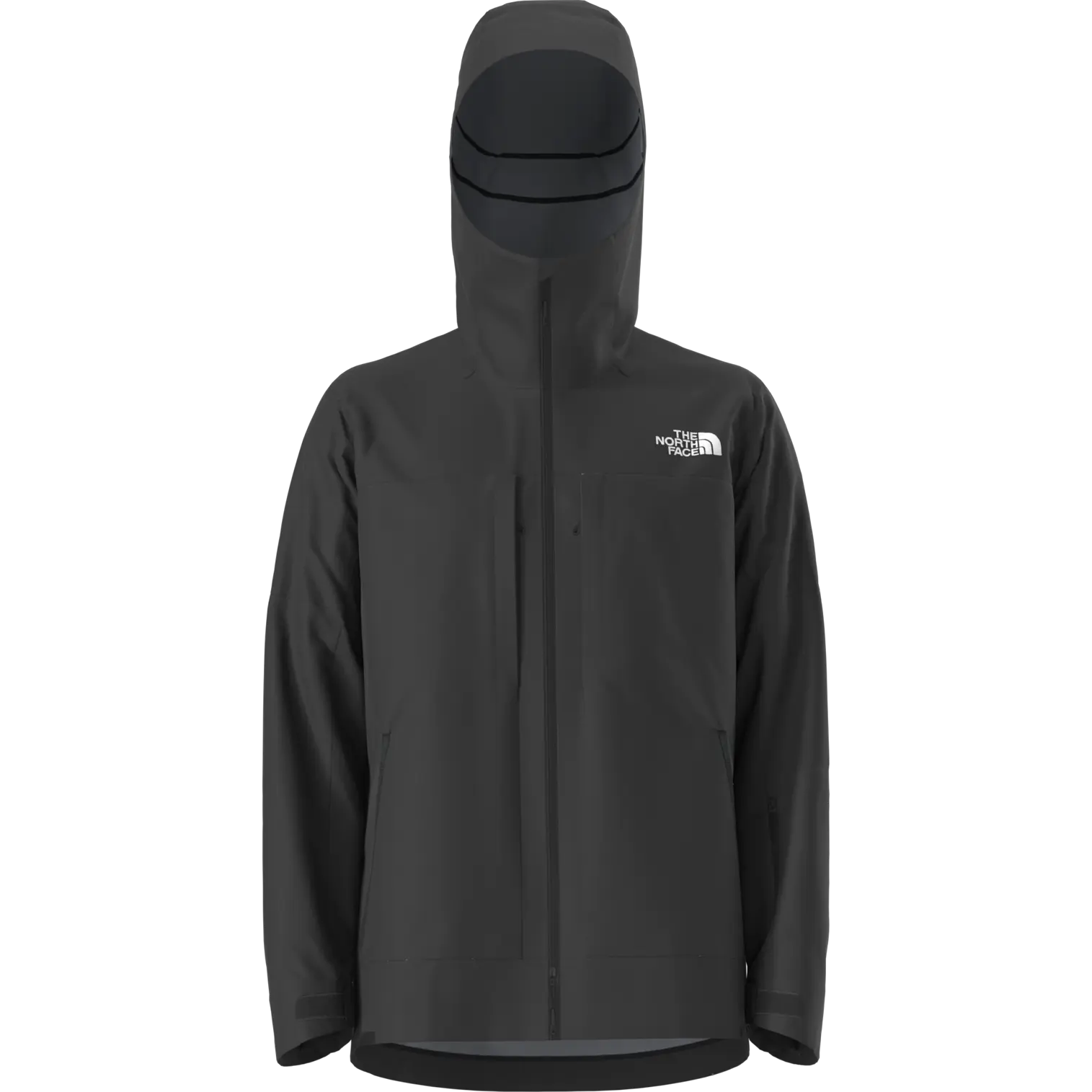 Men's Ceptor Jacket