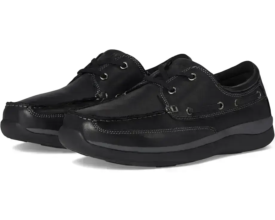 Men's Propet Pomeroy