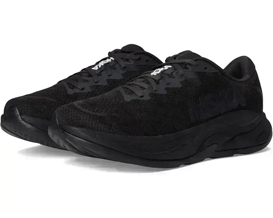 Men's Hoka Rincon 4
