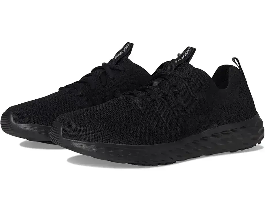 Women's Shoes for Crews Everlight