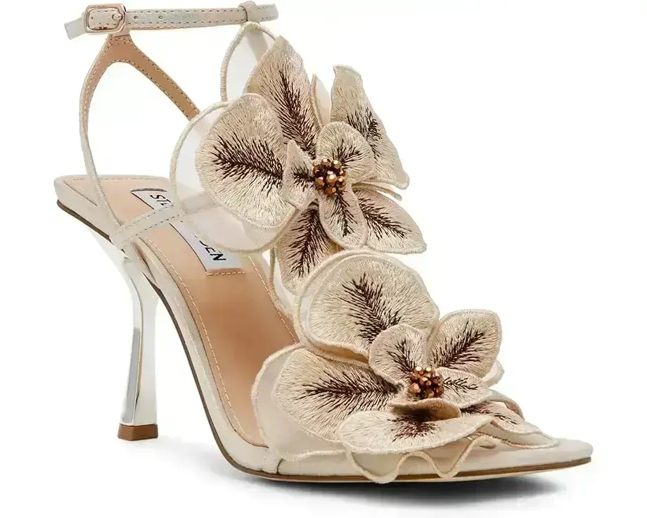 Women's Steve Madden Aries