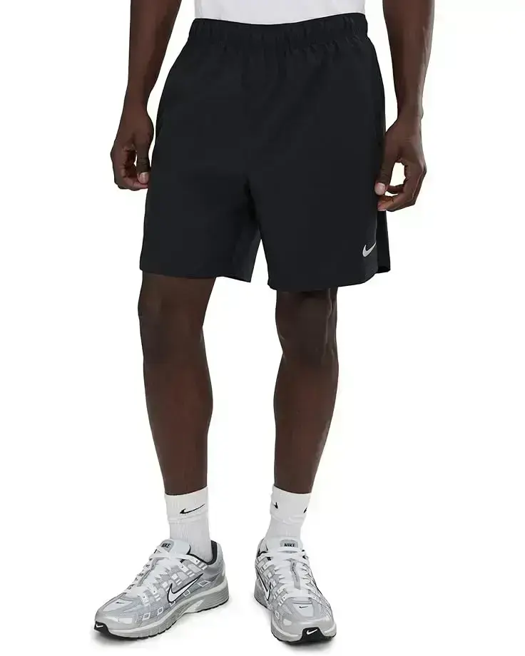 Men's Nike Dri-FIT Challenger 7" 2-in-1 Shorts