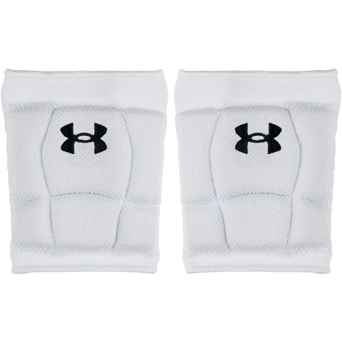 Youth Armour 3.0 Knee Pads