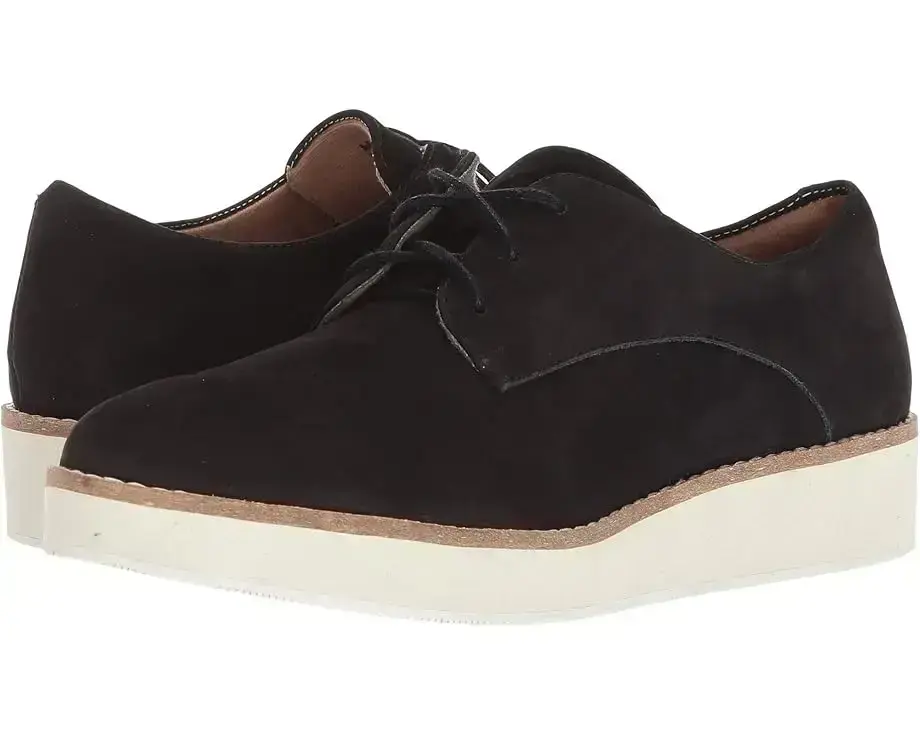 Women's SoftWalk Willis