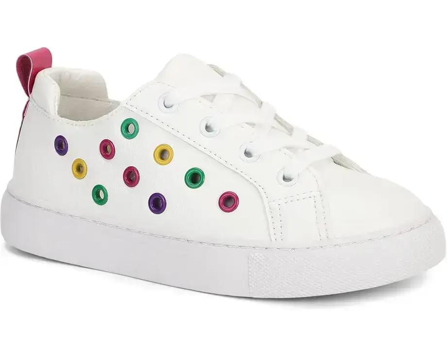 Yosi Samra Kids Miss Jasmine (Toddler/Little Kid/Big Kid)