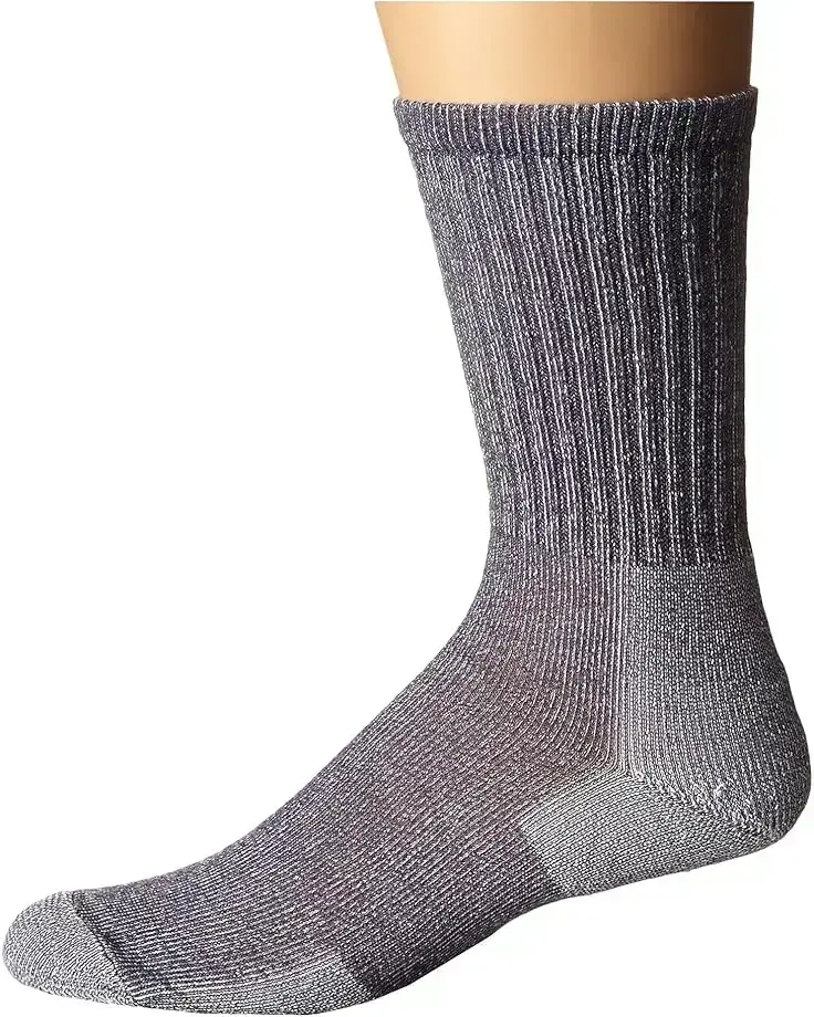 Unisex Thorlos Ultra Light Hiking Crew Single Pair