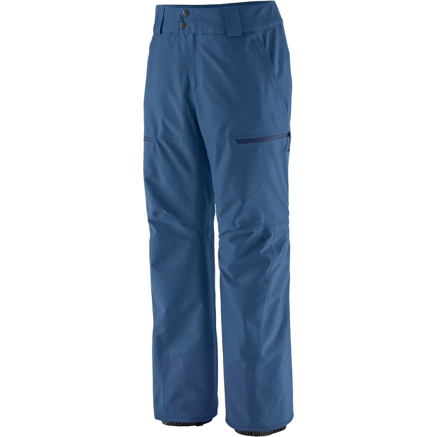 Men's Powder Town Pants