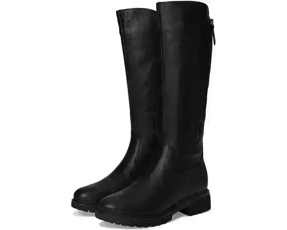 Women's Rockport Ivette