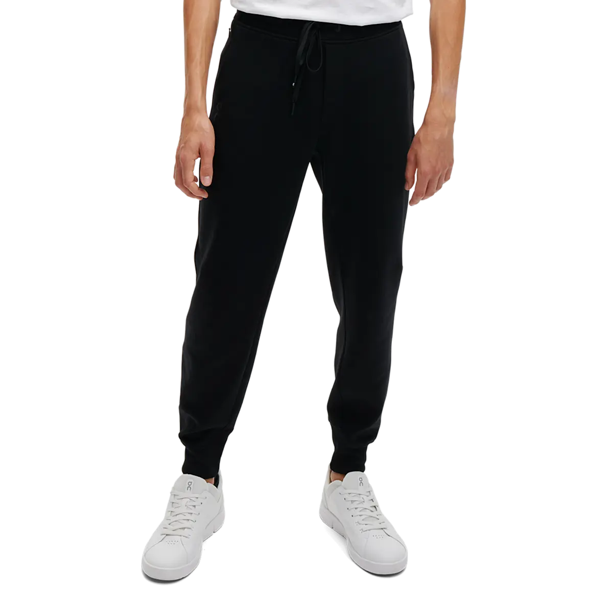 Sweat Pants