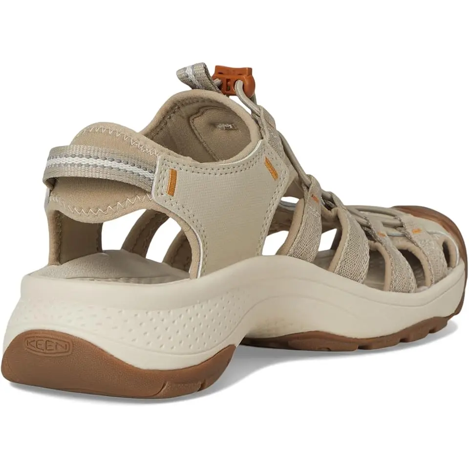 Astoria West Sandals