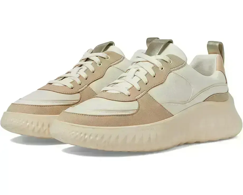 Women's Cole Haan Generation Zerogrand 2 Court Sneaker