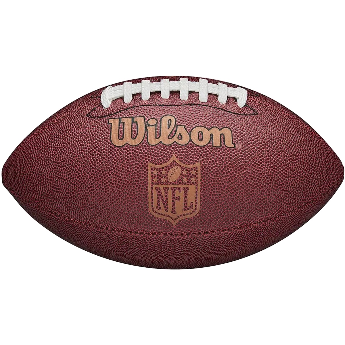 NFL Ignition