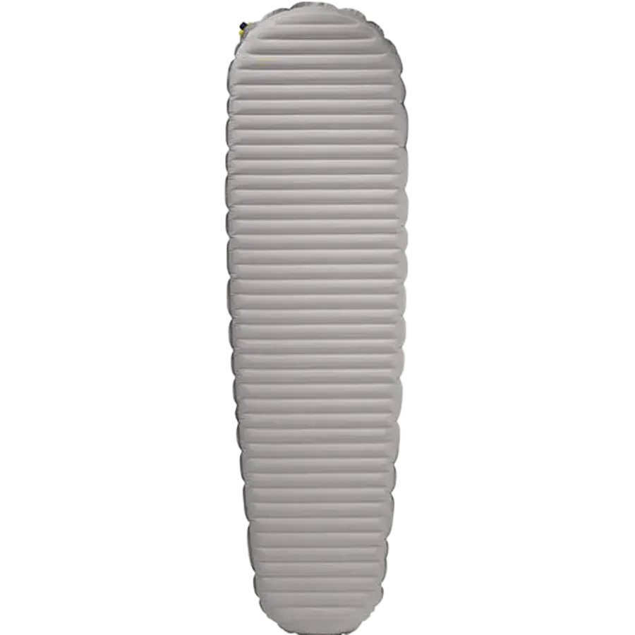 NeoAir Xtherm NXT Regular