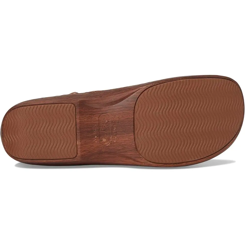 Oaklee