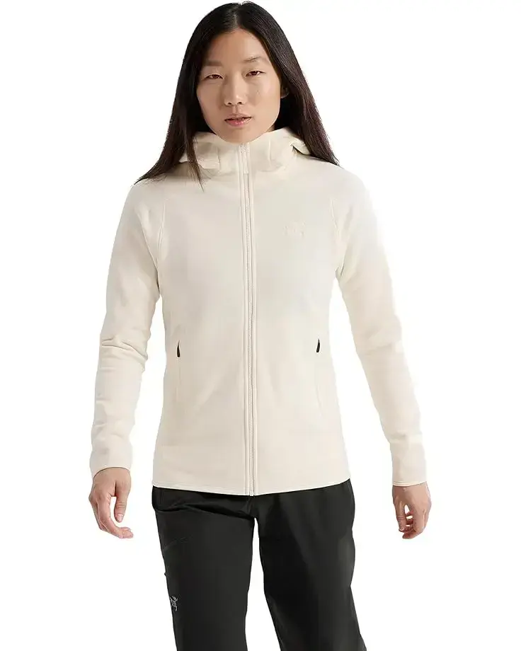 Women's Arc'teryx Kyanite Hoodie