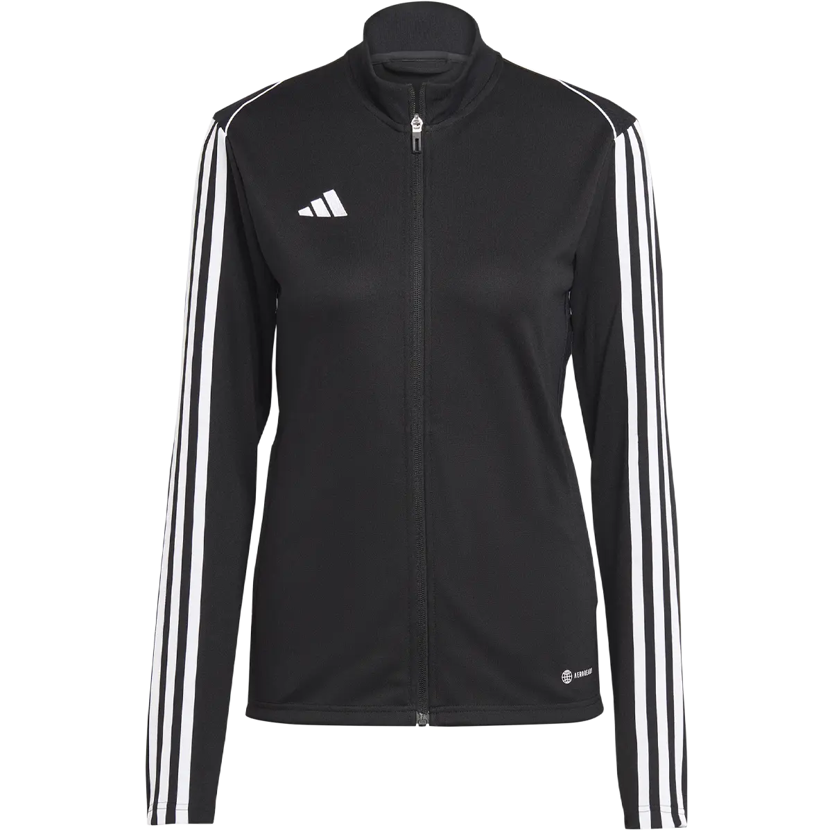 Women's Tiro 23 League Training Jacket