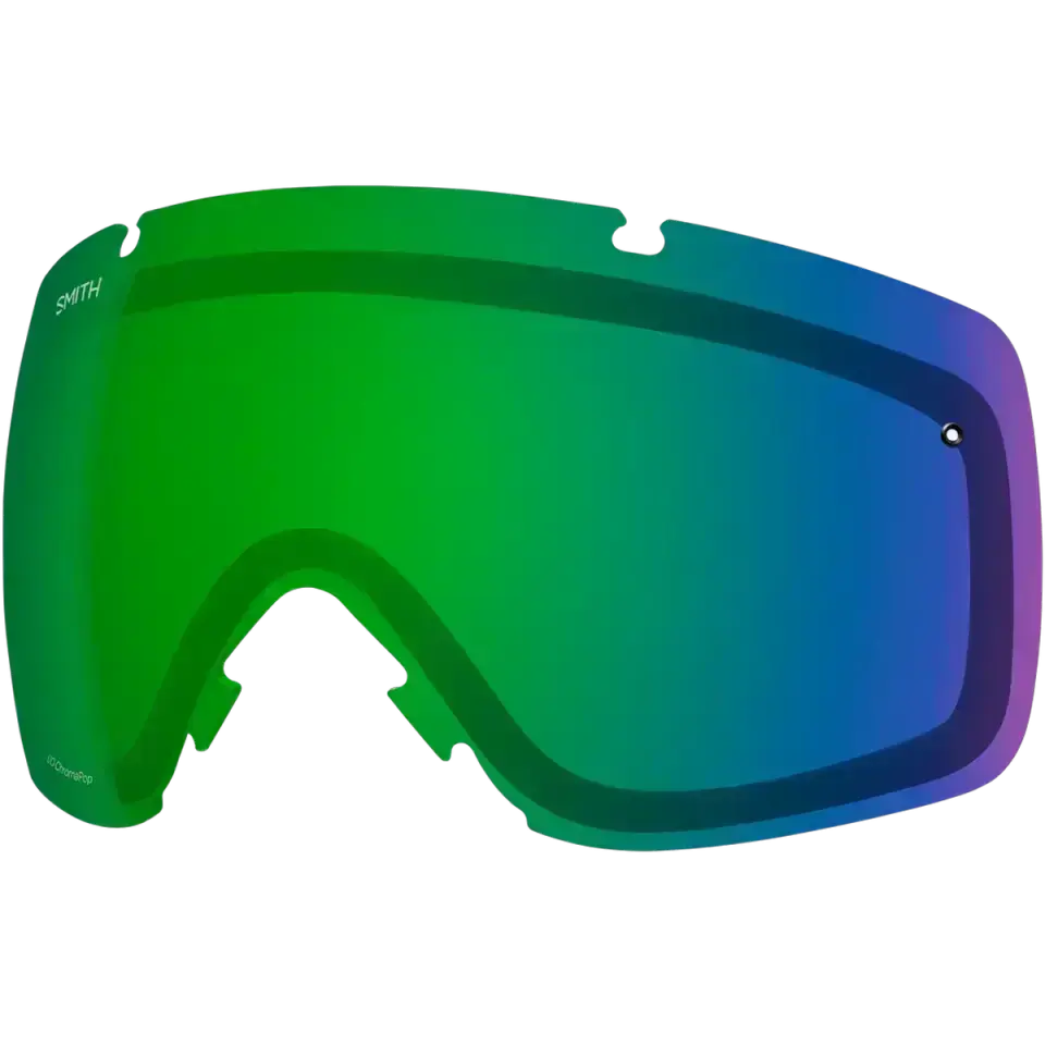 I/O ChromaPop Replacement Lens