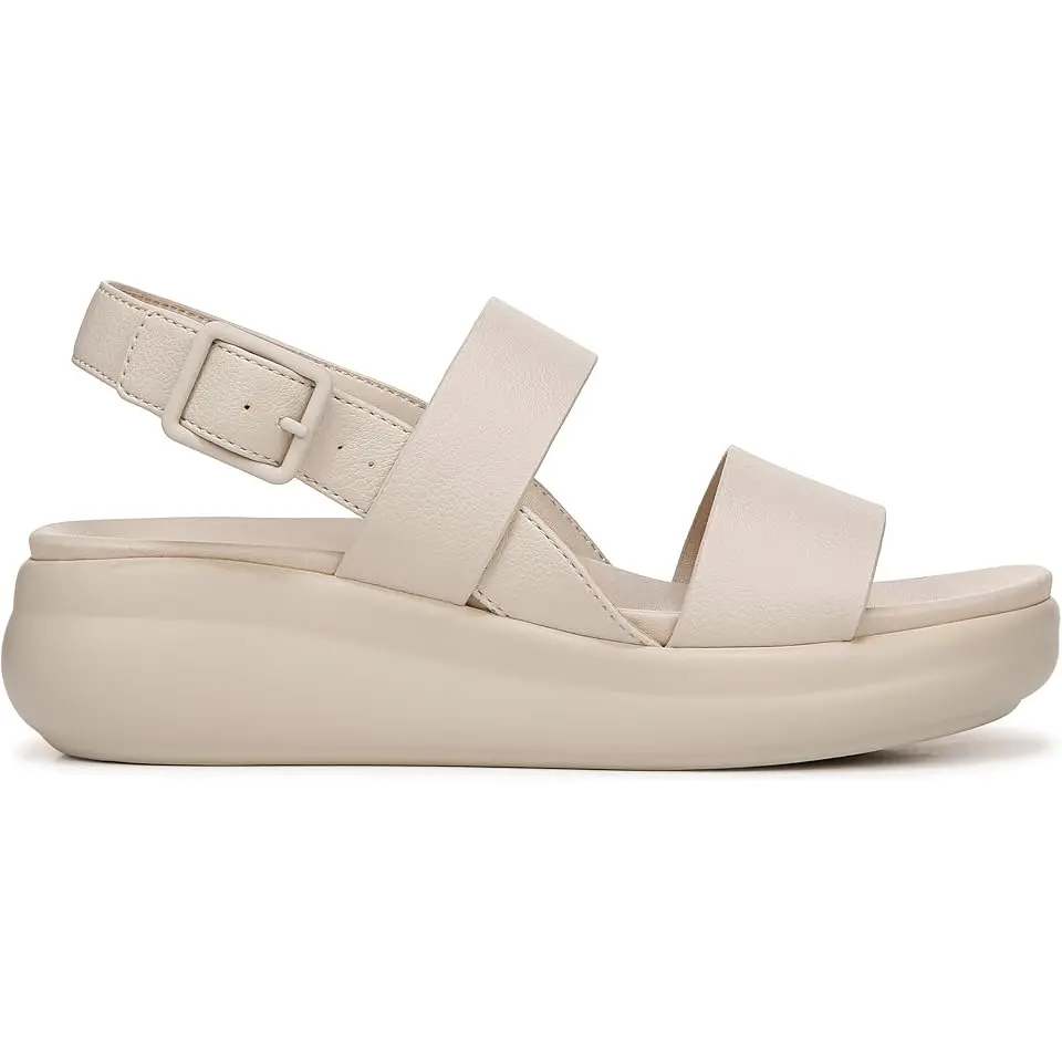 Coast Slingbacks