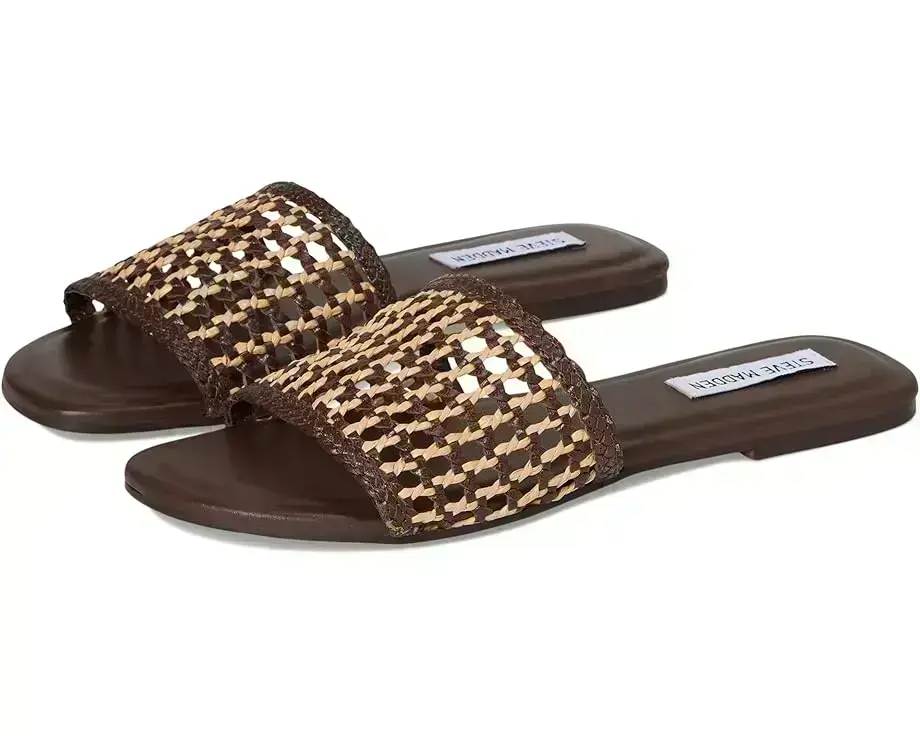 Women's Steve Madden Gulf