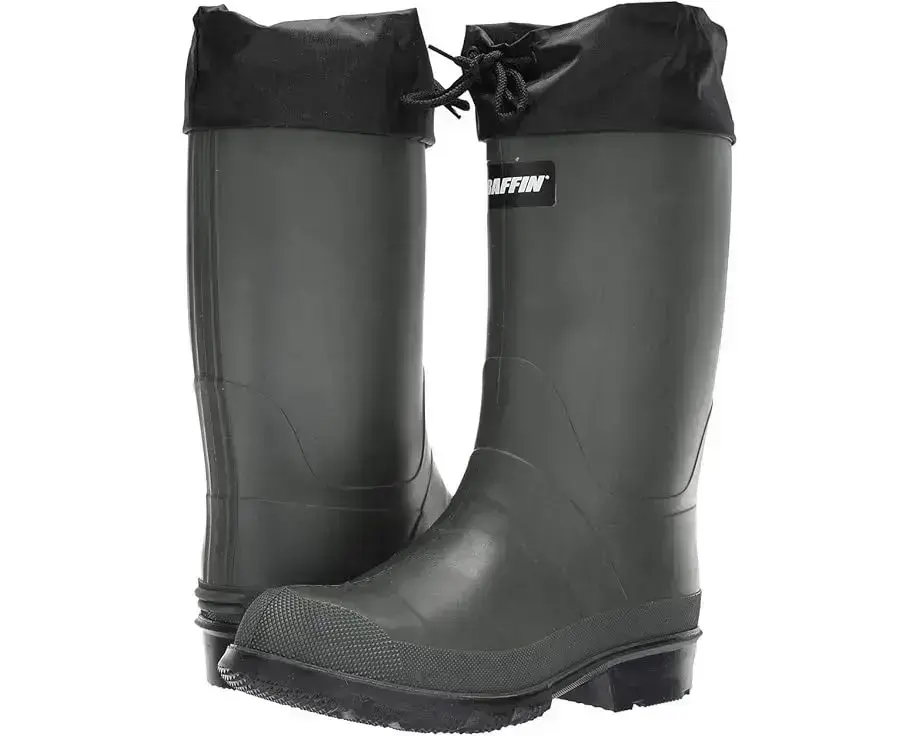 Men's Baffin Hunter