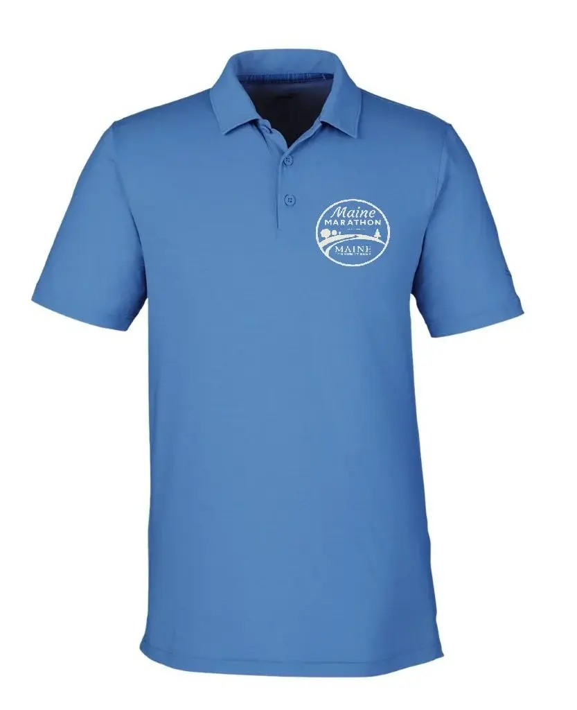 Bandon Polo