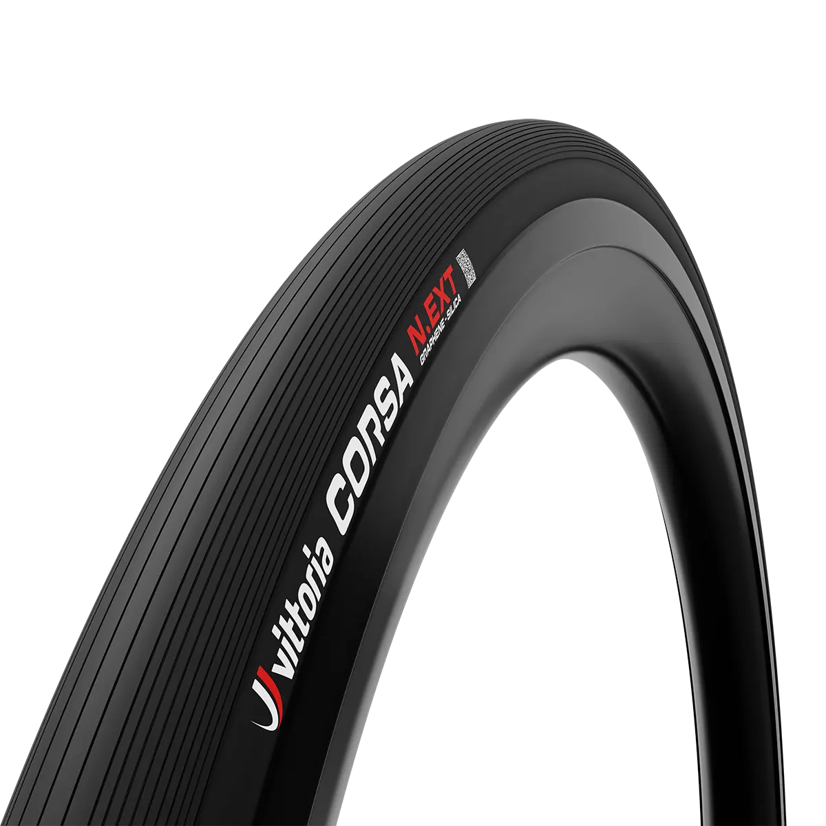 Corsa N.EXT G2.0 700c x 28 TLR Fold