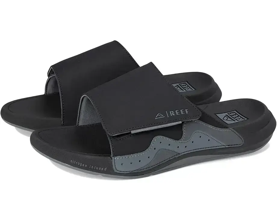 Men's Reef Swell Cruiser Slide