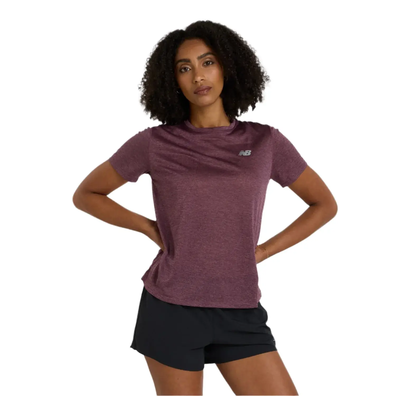 Athletics T-Shirt
