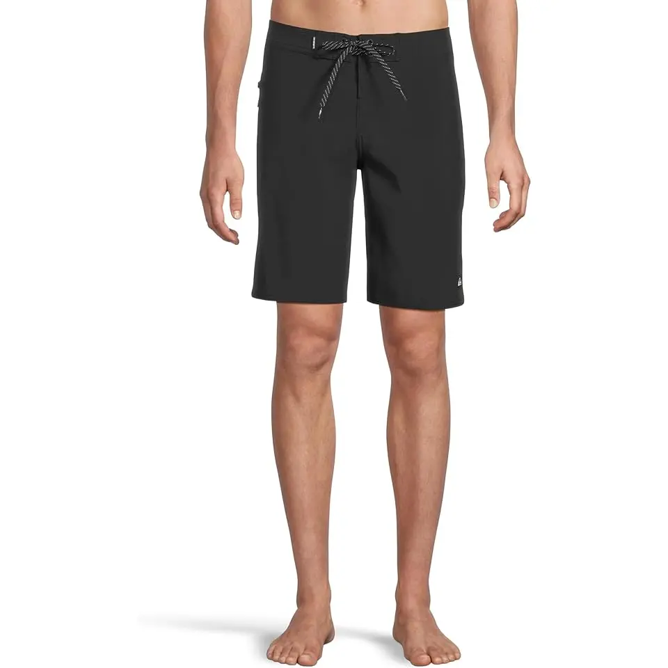 Surfsilk Kaimana 20 BoardShorts