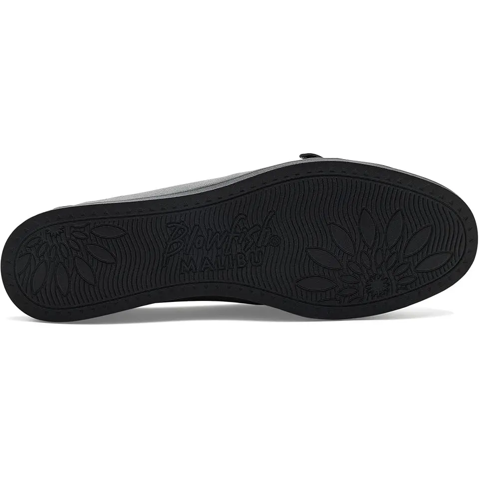 Parisian Ballerina/Skimmer Shoes