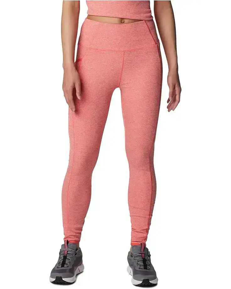 Women's Columbia Columbia Hike™ II Leggings