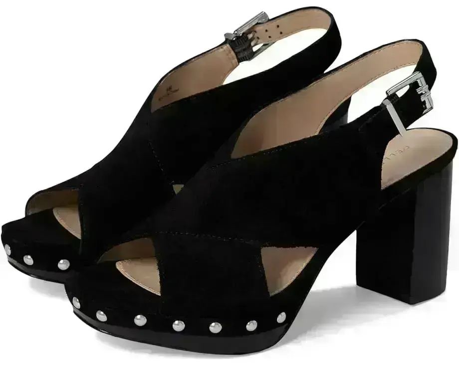 Women's Pelle Moda Ambree