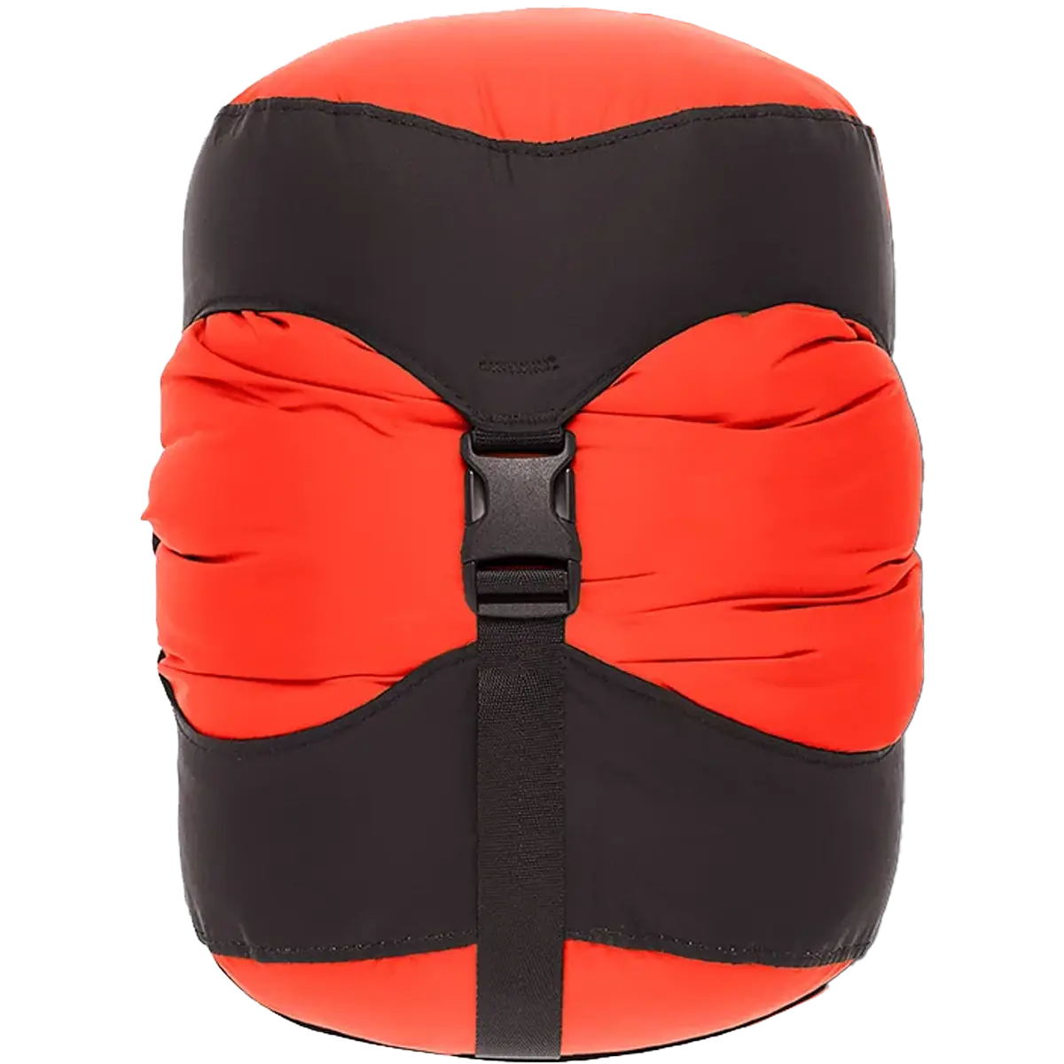 Lightweight Compression Sack 8L