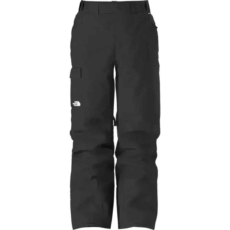 Men's Freedom Pant - Short