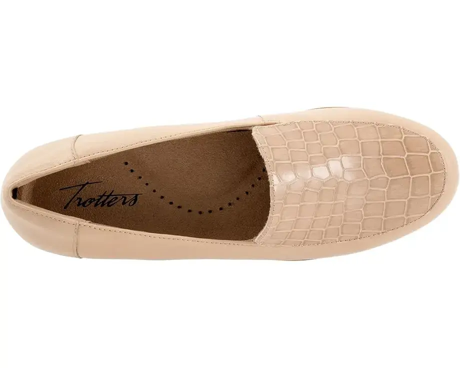 Women's Trotters Deanna