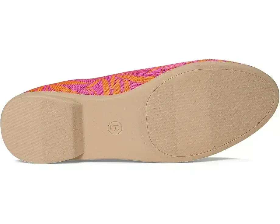 Women's LifeStride Kit 2 Skimmers