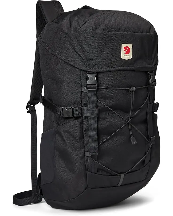 Unisex Fjällräven Skule Top 26