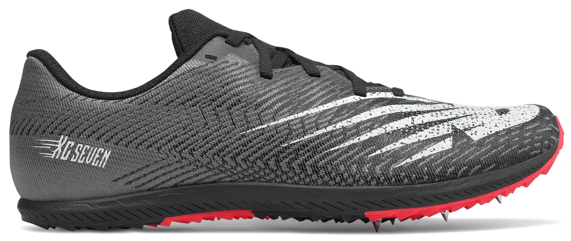 Unisex XC7 v2