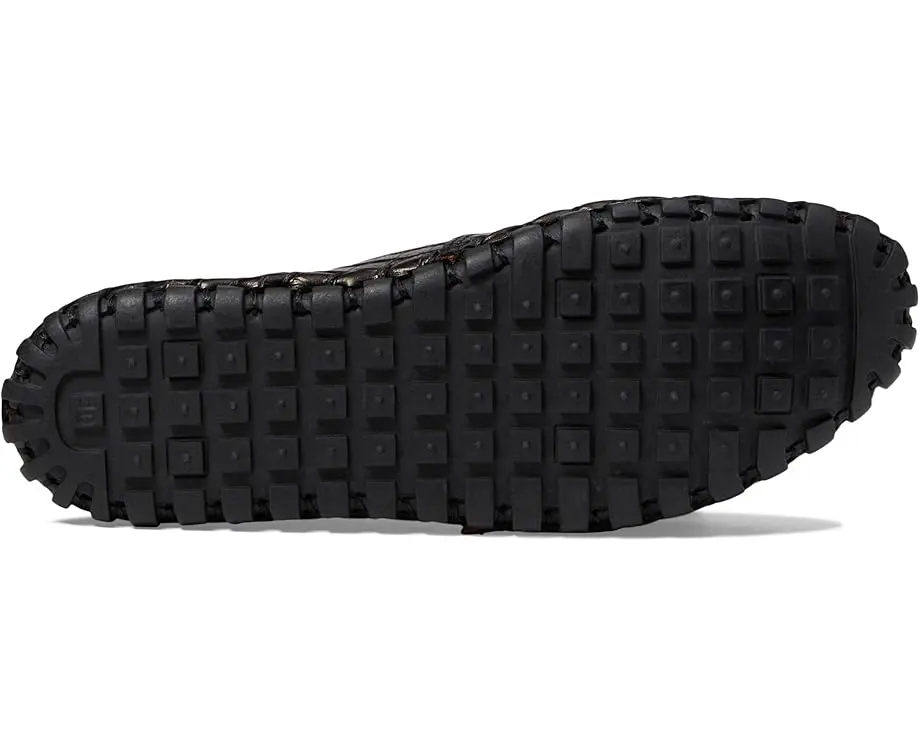 Kathaleta Croco