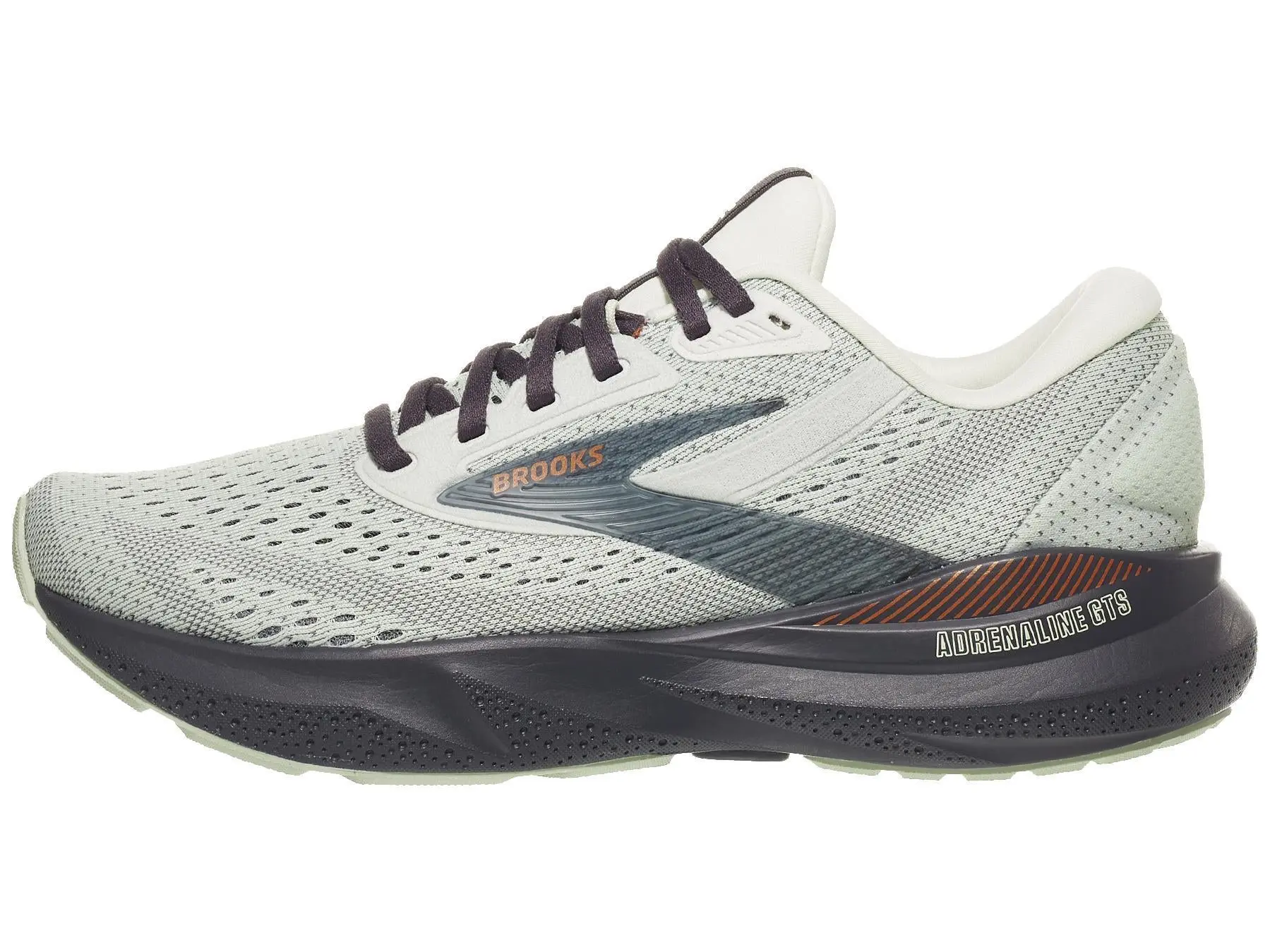 Brooks Adrenaline GTS 24