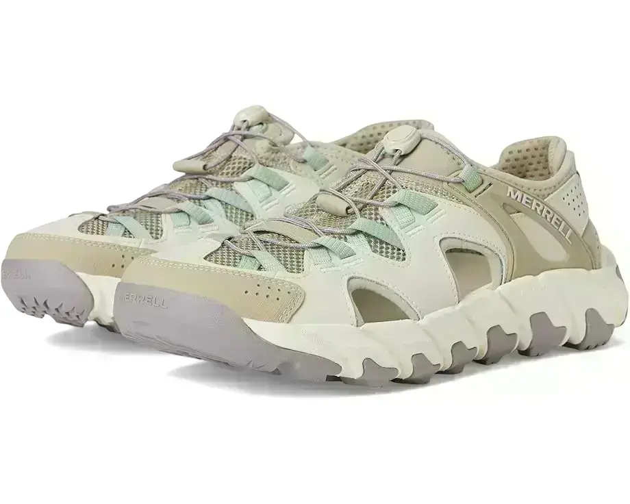 Women's Merrell Maipo Explorer Sieve