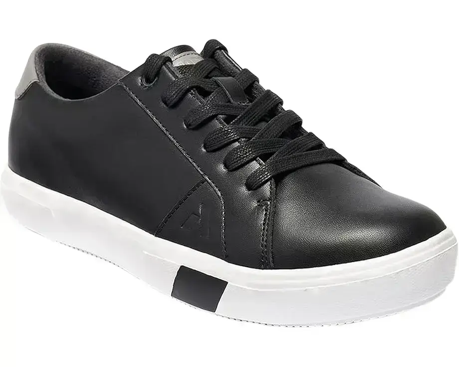 Women's Anodyne No. 27 Casual Sneaker