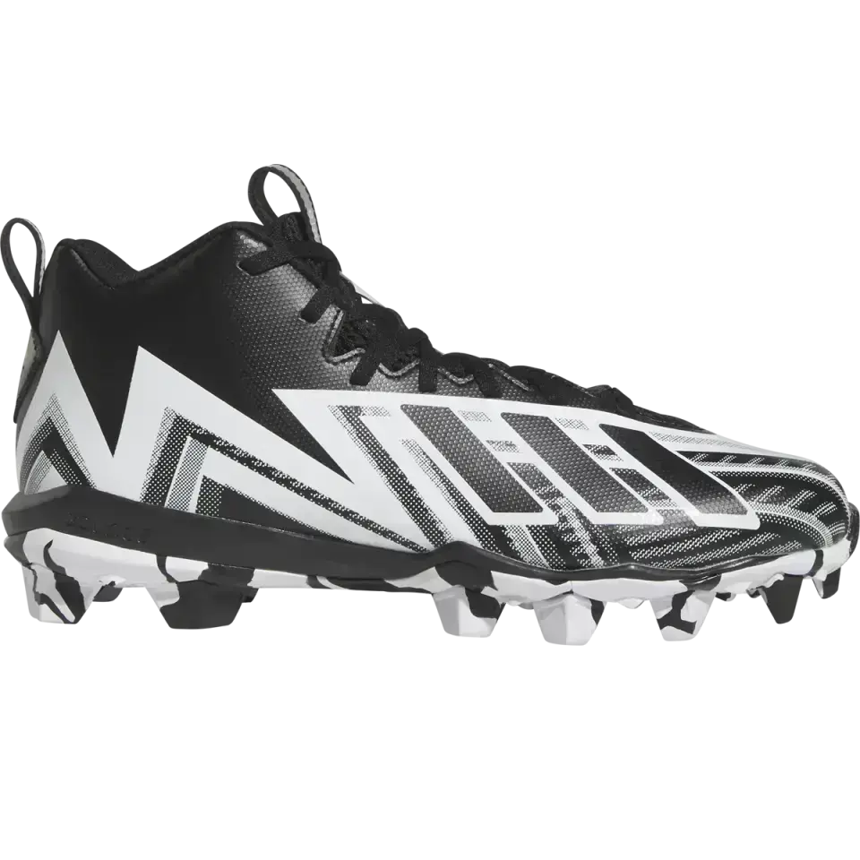 Men's Freak Spark MD 23